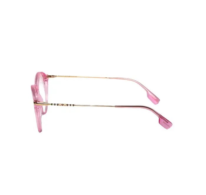 Burberry-BE 2365-51-4024 Eyeglasses - Premium Eyeglasses from Burberry - Just Rs. 17280! Shop now at Laxmi Opticians