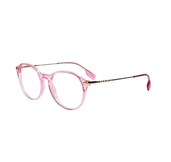 Burberry-BE 2365-51-4024 Eyeglasses - Premium Eyeglasses from Burberry - Just Rs. 17280! Shop now at Laxmi Opticians