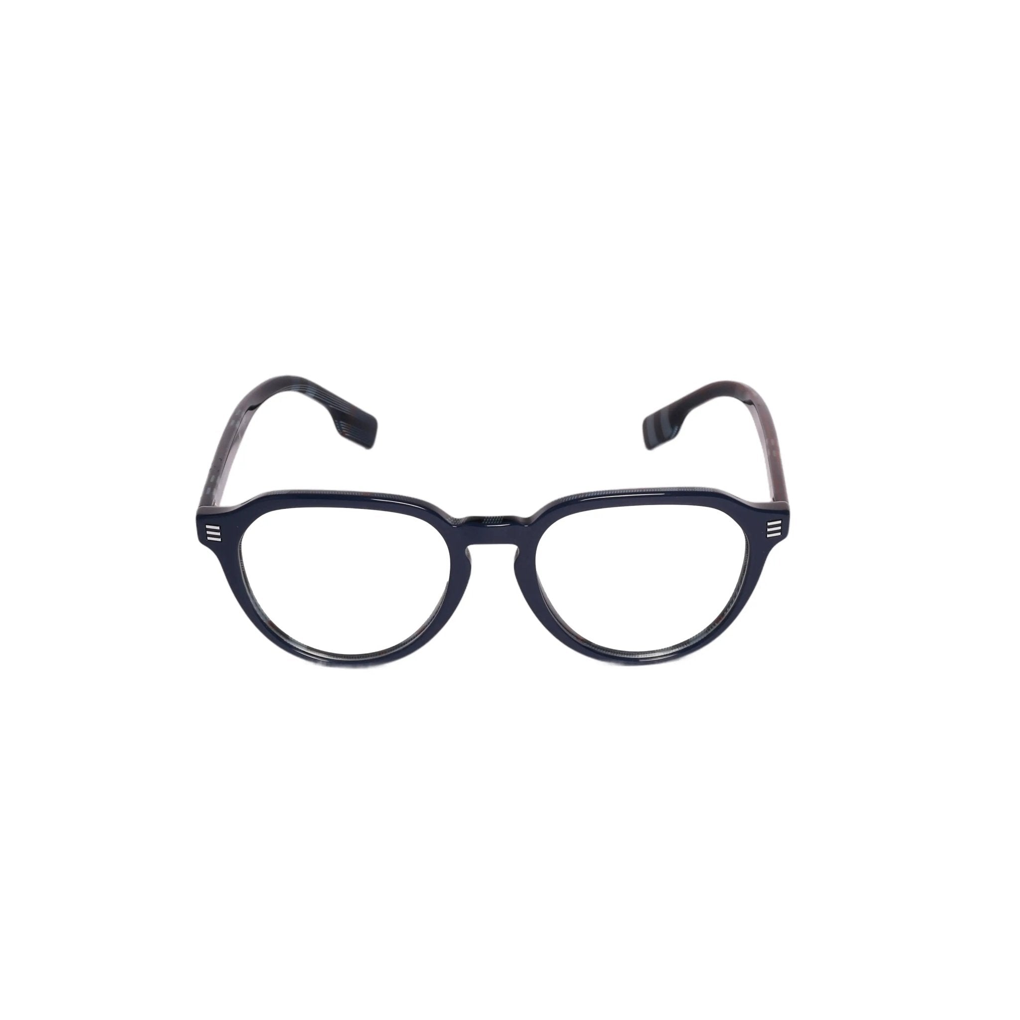 Burberry-BE 2368-52-3956 Eyeglasses - Premium Eyeglasses from Burberry - Just Rs. 17280! Shop now at Laxmi Opticians