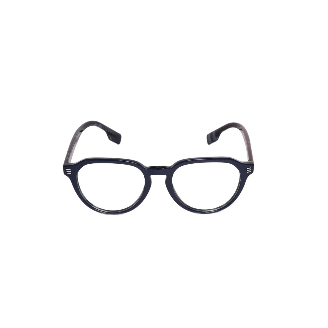 Burberry-BE 2368-52-3956 Eyeglasses - Premium Eyeglasses from Burberry - Just Rs. 17280! Shop now at Laxmi Opticians