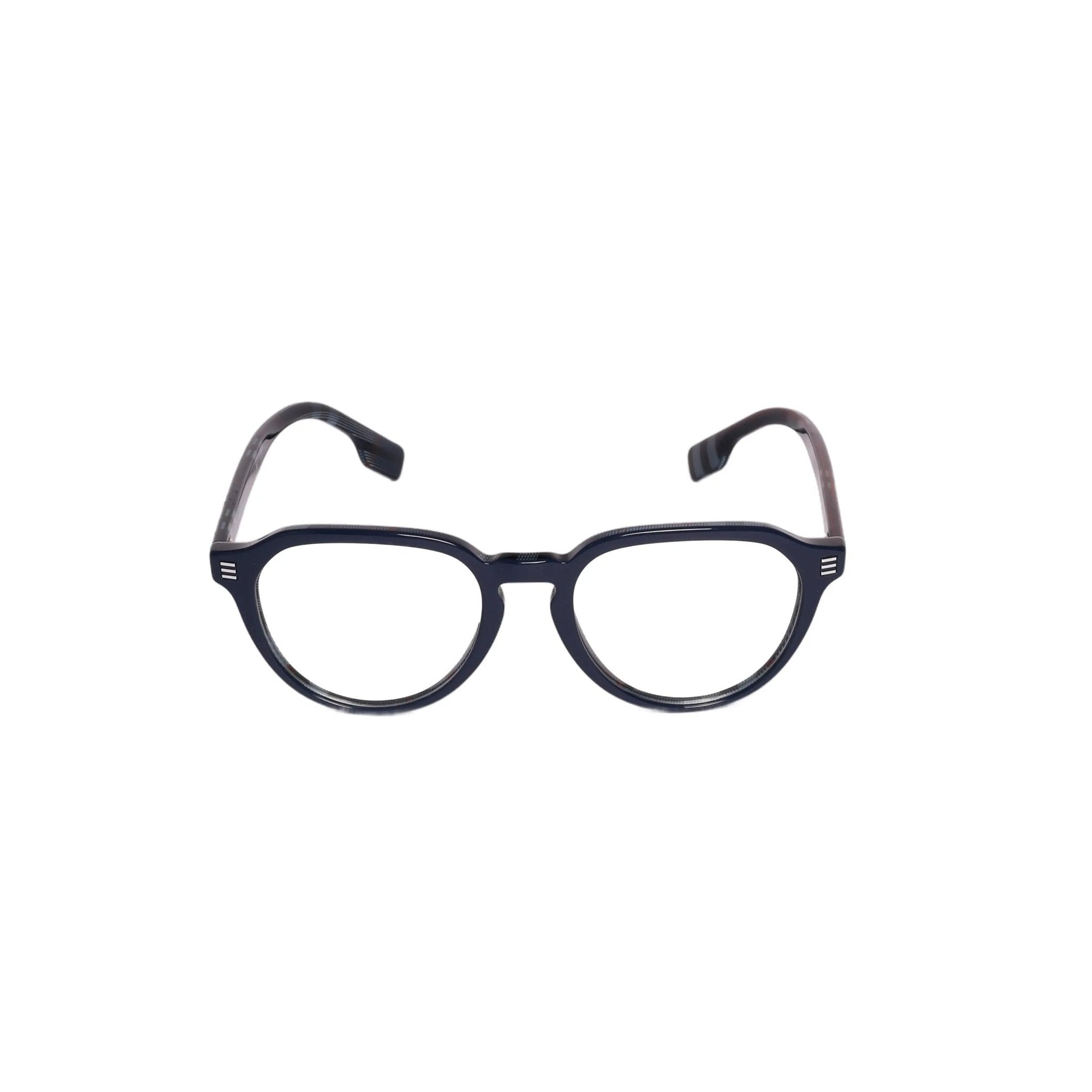 Burberry-BE 2368-52-3956 Eyeglasses - Premium Eyeglasses from Burberry - Just Rs. 17280! Shop now at Laxmi Opticians