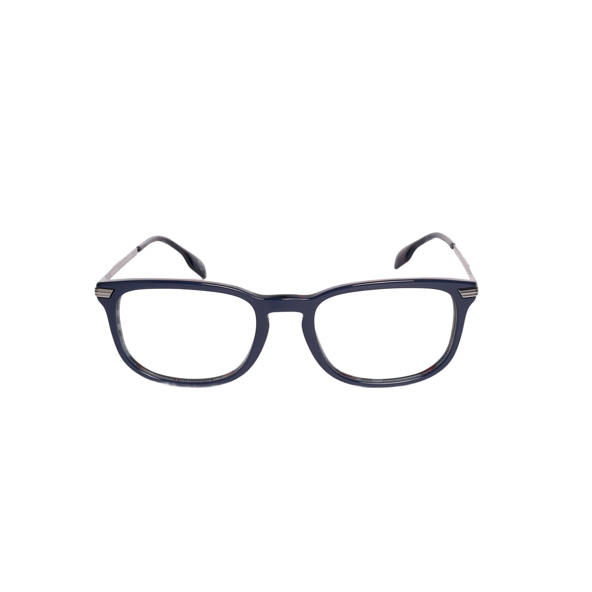 Burberry-BE 2369-54-3956 Eyeglasses - Premium Eyeglasses from Burberry - Just Rs. 17280! Shop now at Laxmi Opticians