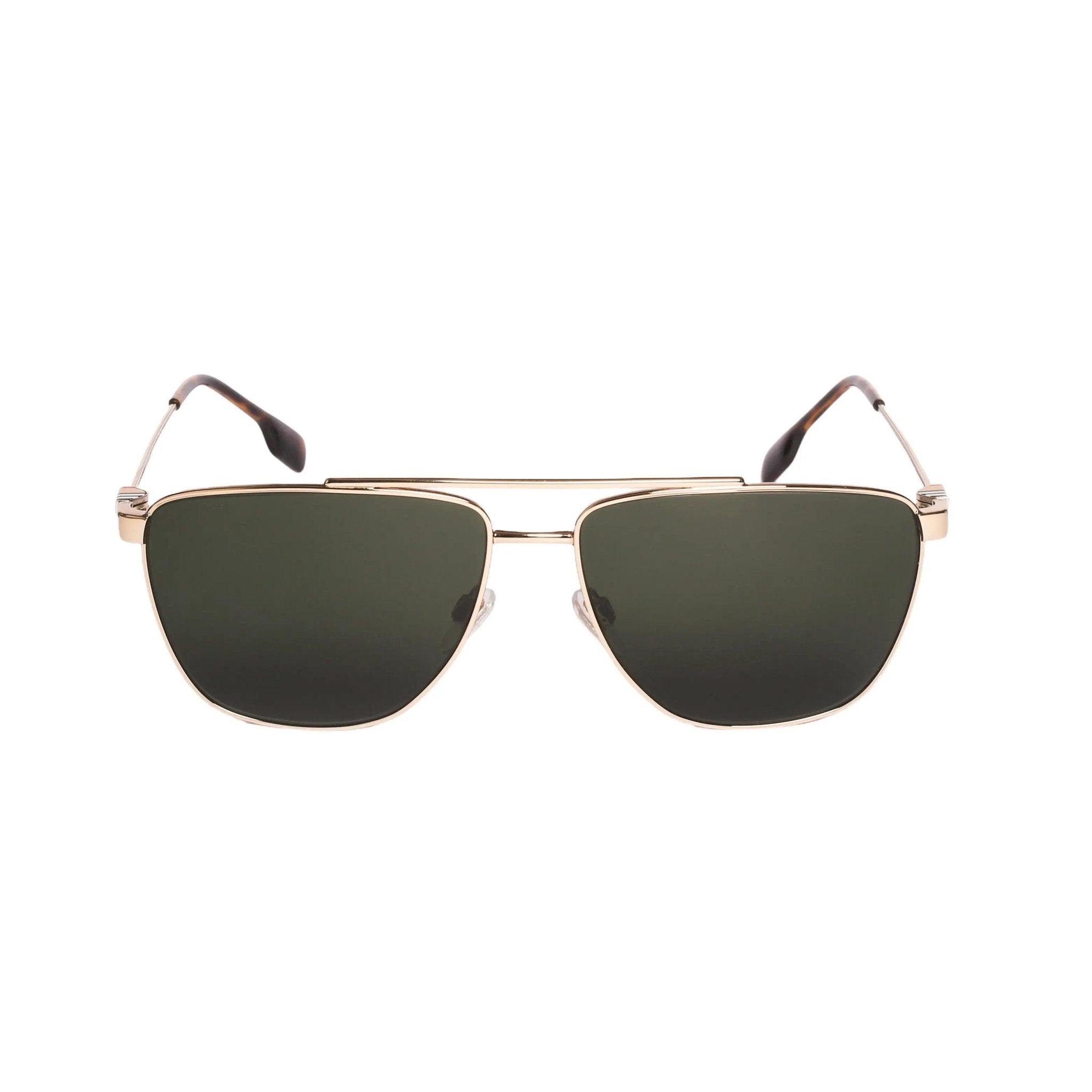 Burberry sunglasses mens shops er