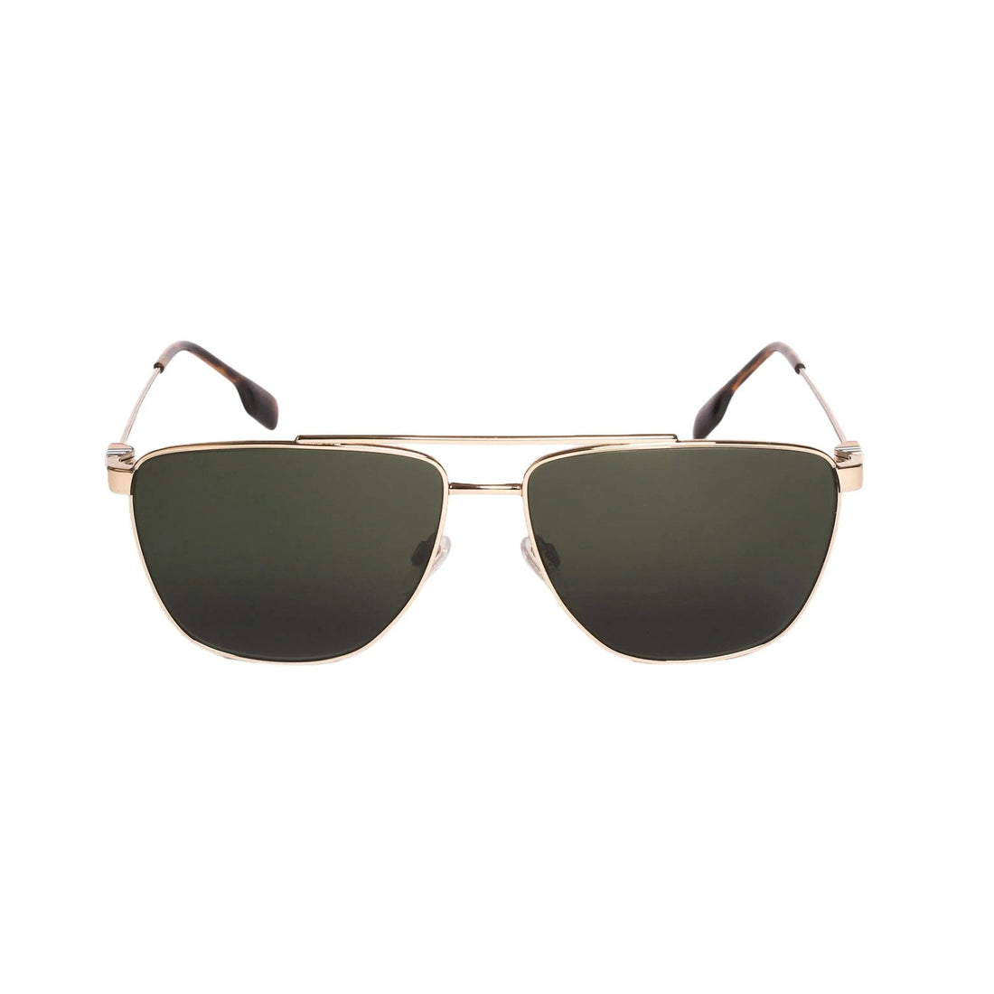 Burberry-BE 3141-61-110971 Sunglasses - Premium Sunglasses from Burberry - Just Rs. 17490! Shop now at Laxmi Opticians