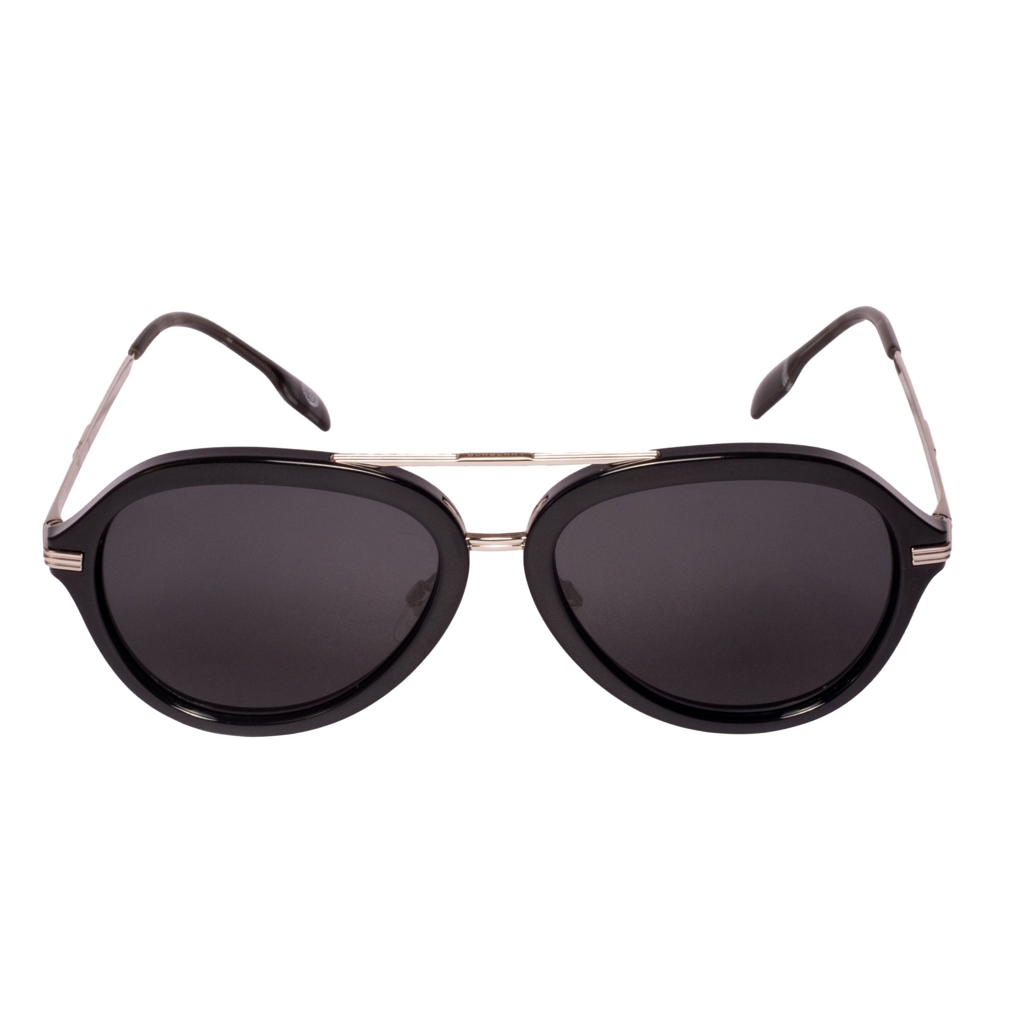 Burberry-BE 4377-58-300172 Sunglasses - Premium Sunglasses from Burberry - Just Rs. 19890! Shop now at Laxmi Opticians