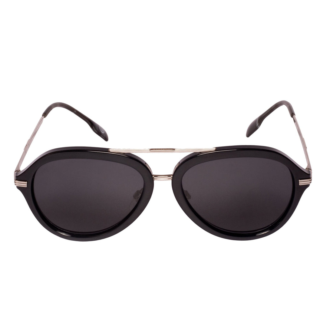 Burberry-BE 4377-58-300172 Sunglasses - Premium Sunglasses from Burberry - Just Rs. 19890! Shop now at Laxmi Opticians