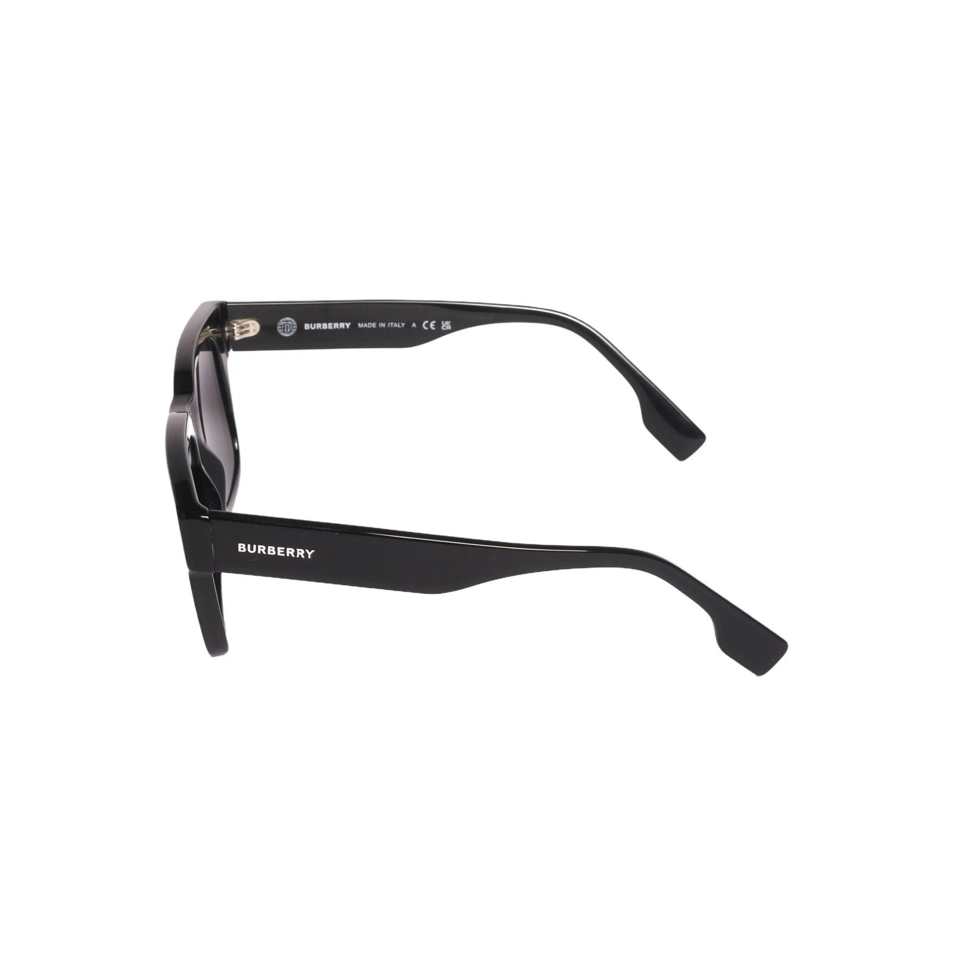 Burberry-BE 4394-54-300187 Sunglasses - Premium Sunglasses from Burberry - Just Rs. 17490! Shop now at Laxmi Opticians