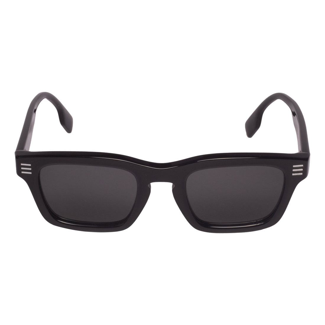 Burberry-BE 4403-51-300187 Sunglasses - Premium Sunglasses from Burberry - Just Rs. 20290! Shop now at Laxmi Opticians