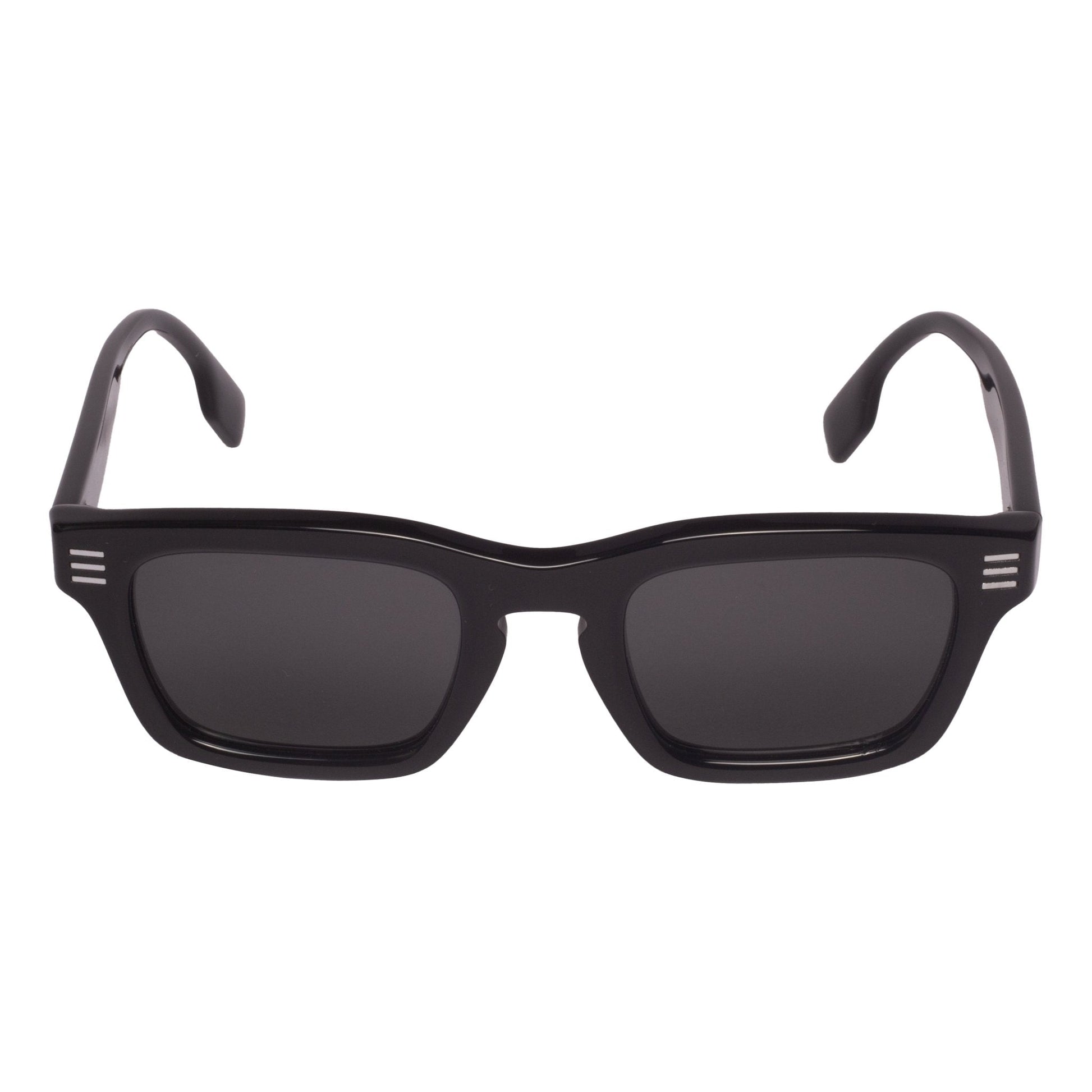 Burberry-BE 4403-51-300187 Sunglasses - Premium Sunglasses from Burberry - Just Rs. 20290! Shop now at Laxmi Opticians