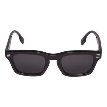 Burberry-BE 4403-51-300187 Sunglasses - Premium Sunglasses from Burberry - Just Rs. 20290! Shop now at Laxmi Opticians