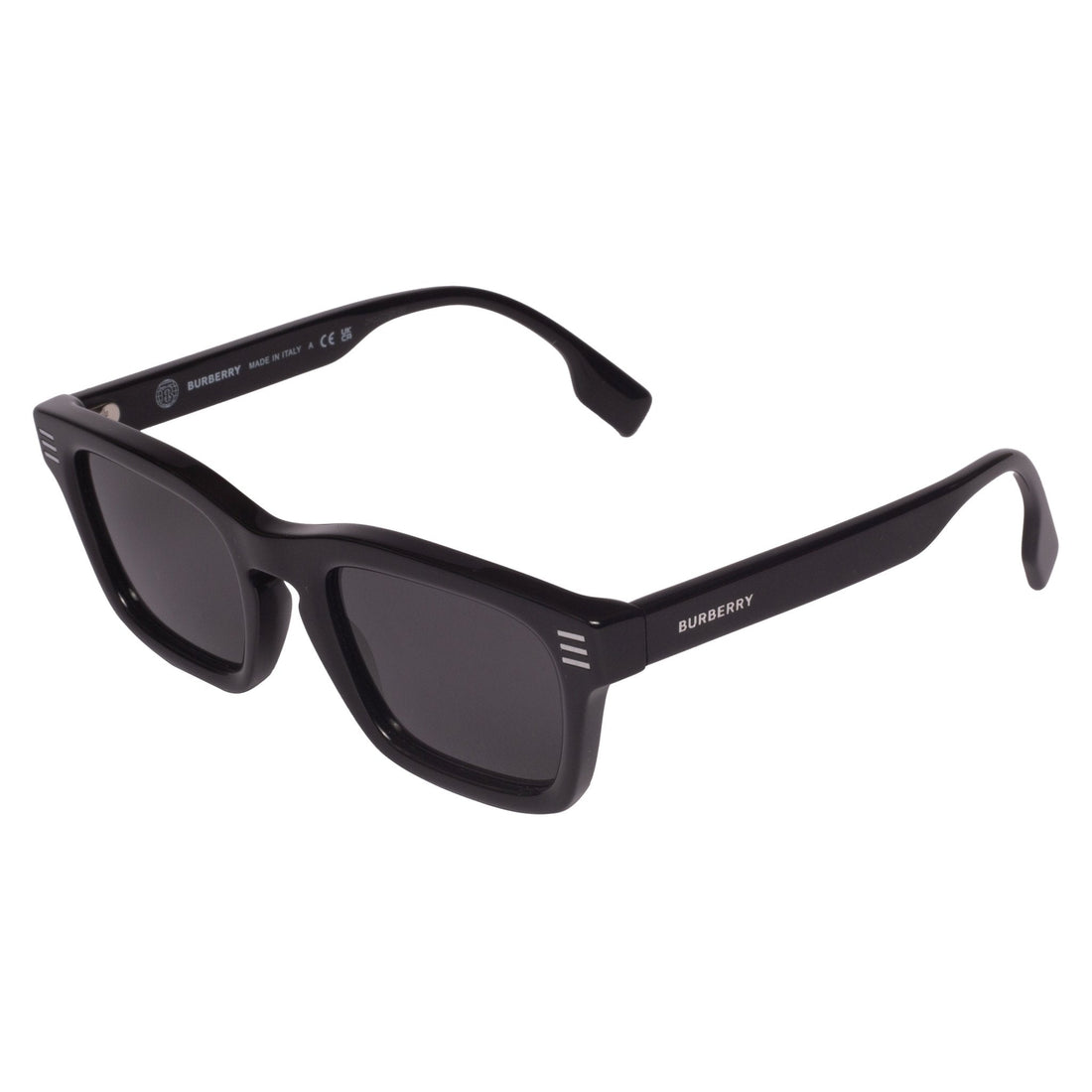 Burberry-BE 4403-51-300187 Sunglasses - Premium Sunglasses from Burberry - Just Rs. 20290! Shop now at Laxmi Opticians