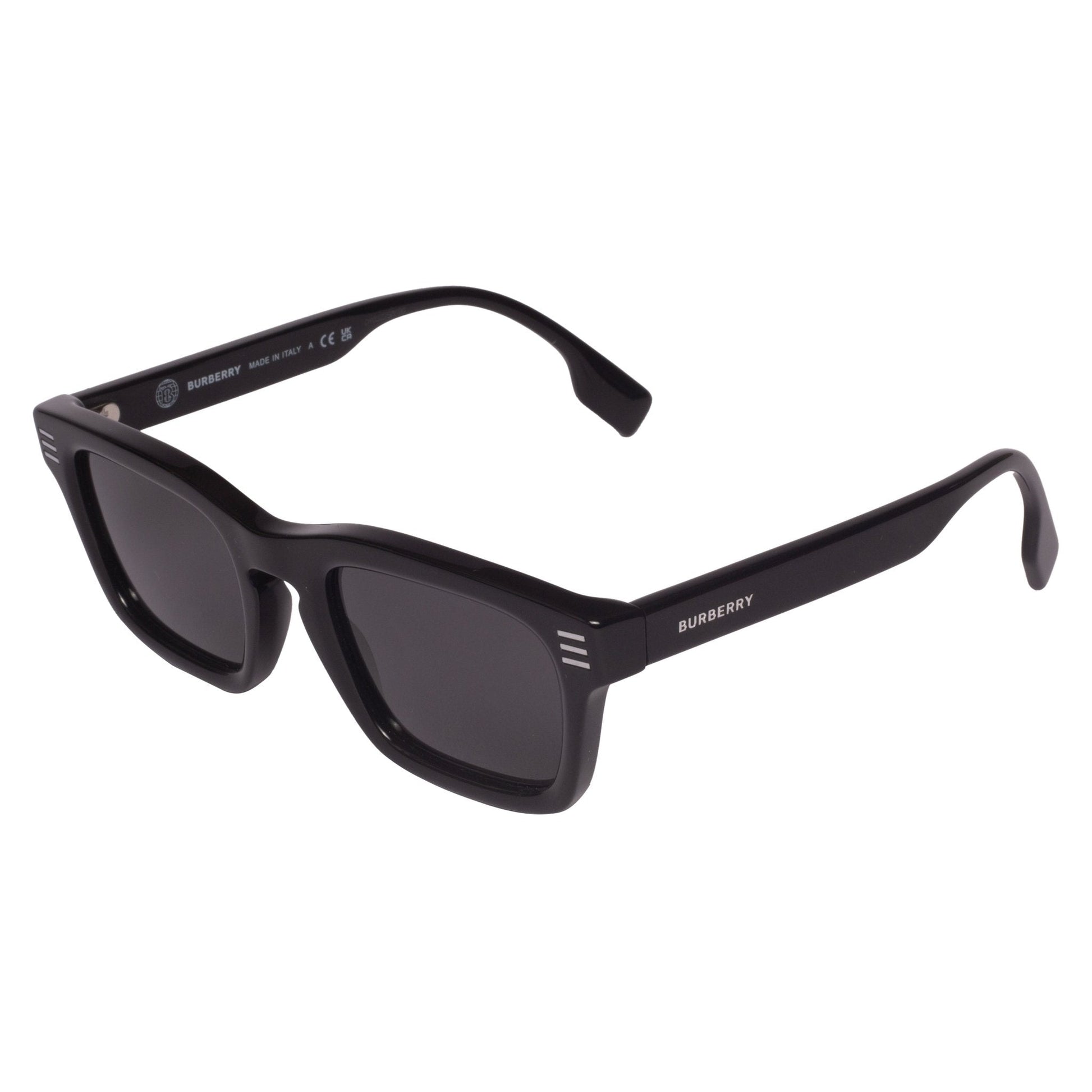 Burberry-BE 4403-51-300187 Sunglasses - Premium Sunglasses from Burberry - Just Rs. 20290! Shop now at Laxmi Opticians