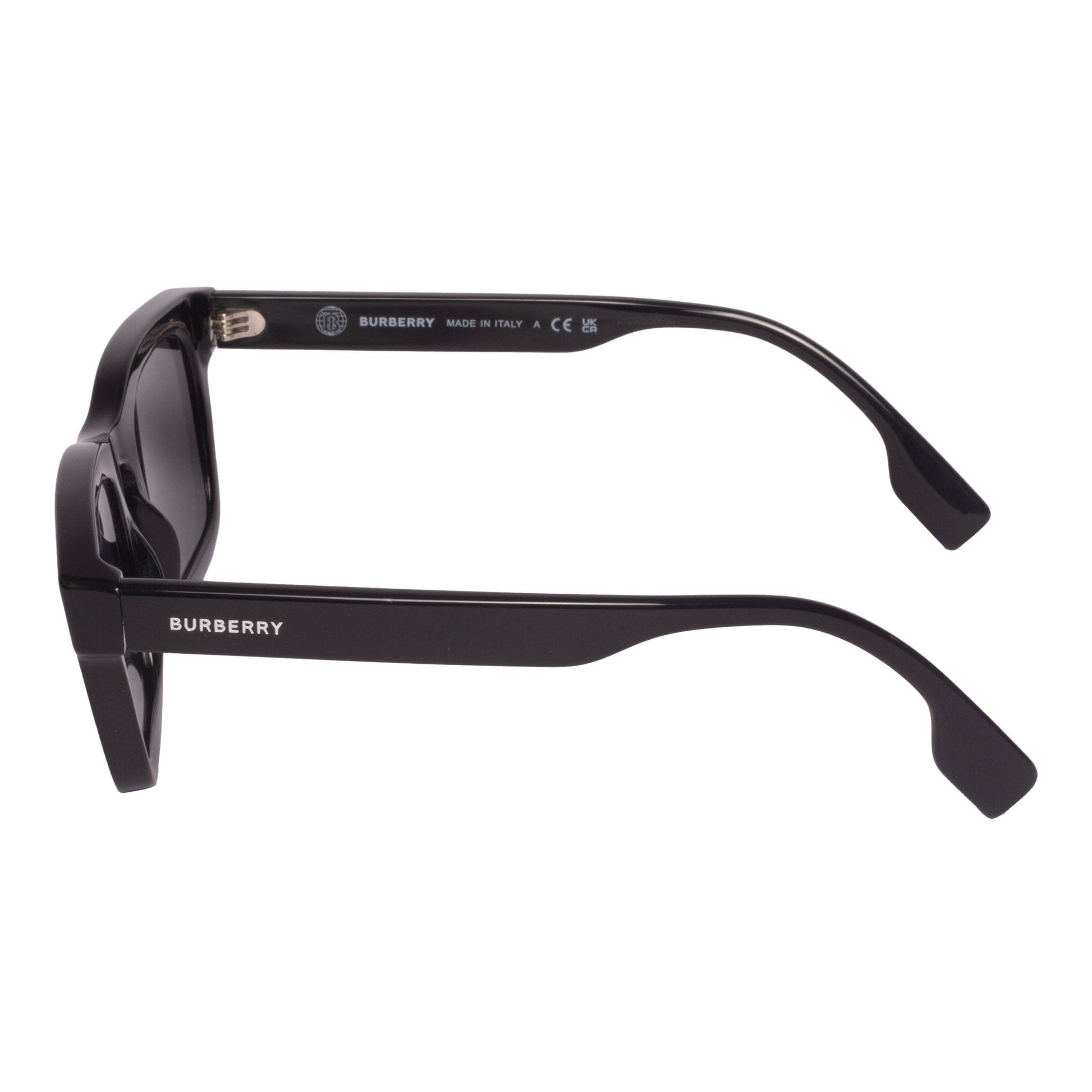 Burberry-BE 4403-51-300187 Sunglasses - Premium Sunglasses from Burberry - Just Rs. 20290! Shop now at Laxmi Opticians