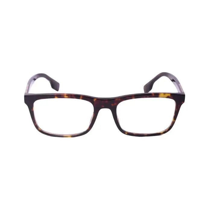 Burberry-BE2334-55-3002 Eyeglasses - Premium Eyeglasses from Burberry - Just Rs. 13790! Shop now at Laxmi Opticians