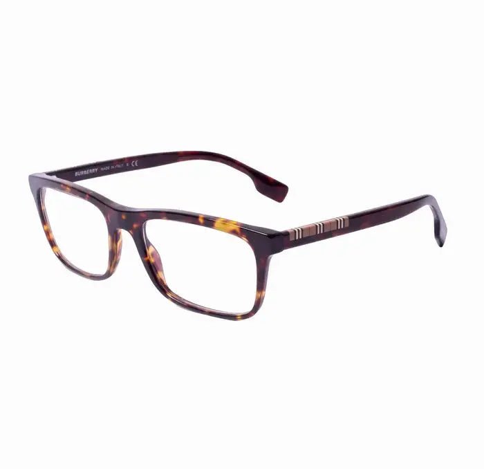 Burberry-BE2334-55-3002 Eyeglasses - Premium Eyeglasses from Burberry - Just Rs. 13790! Shop now at Laxmi Opticians