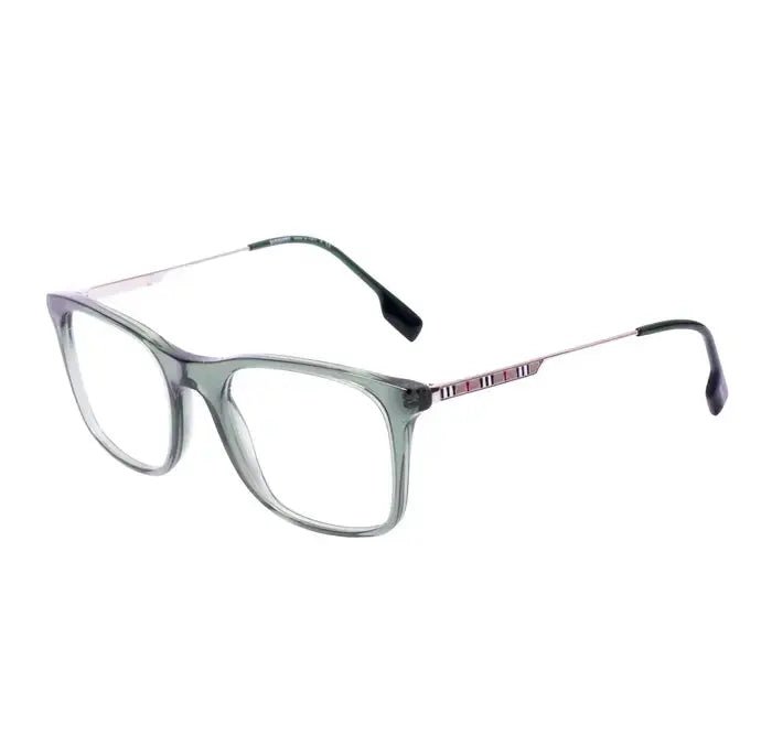 Burberry-BE2343-51-3946 Eyeglasses - Premium Eyeglasses from Burberry - Just Rs. 14890! Shop now at Laxmi Opticians
