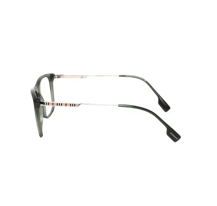 Burberry-BE2343-51-3946 Eyeglasses - Premium Eyeglasses from Burberry - Just Rs. 14890! Shop now at Laxmi Opticians