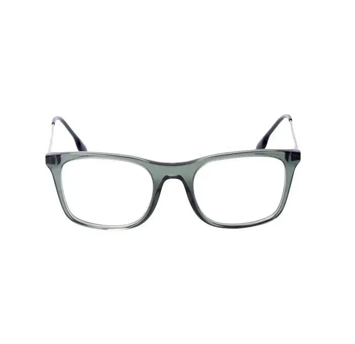 Burberry-BE2343-51-3946 Eyeglasses - Premium Eyeglasses from Burberry - Just Rs. 14890! Shop now at Laxmi Opticians
