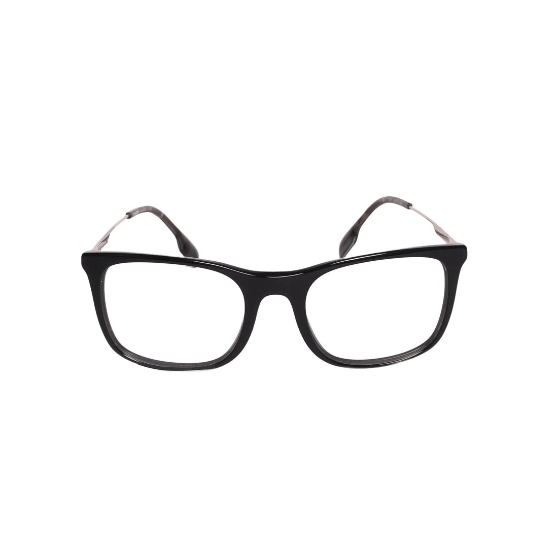 Burberry-BE2343-53-3001 Eyeglasses - Premium Eyeglasses from Burberry - Just Rs. 13790! Shop now at Laxmi Opticians