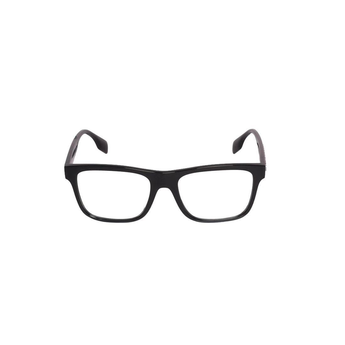 Burberry-BE2353-53-3001 Eyeglasses - Premium Eyeglasses from Burberry - Just Rs. 13790! Shop now at Laxmi Opticians