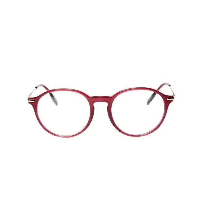 Burberry-BE2365-51-4022 Eyeglasses - Premium Eyeglasses from Burberry - Just Rs. 17290! Shop now at Laxmi Opticians