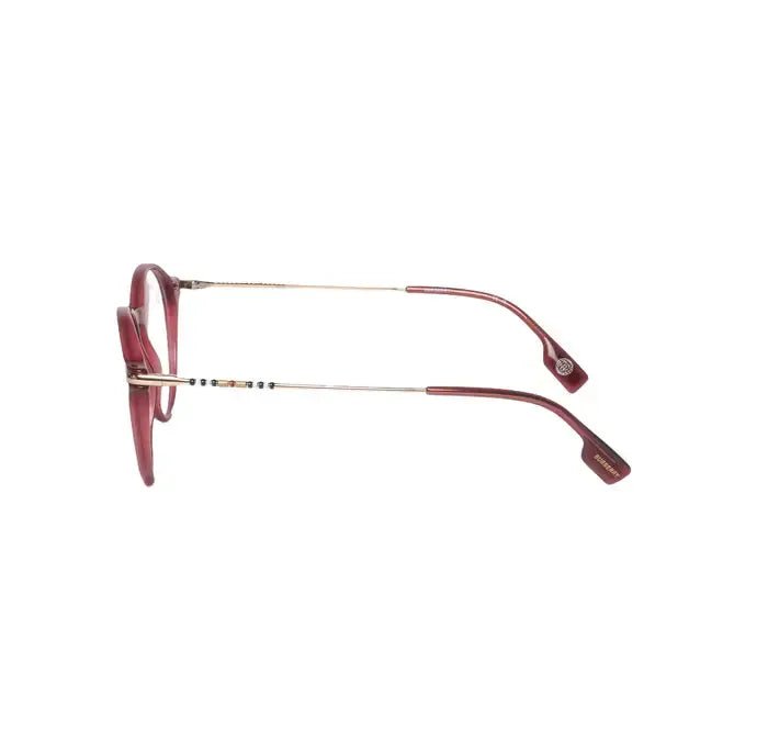 Burberry-BE2365-51-4022 Eyeglasses - Premium Eyeglasses from Burberry - Just Rs. 17290! Shop now at Laxmi Opticians