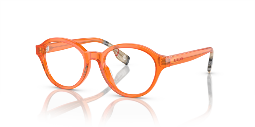 BURBERRY JB2006 4080 FRAME - Eyeglasses