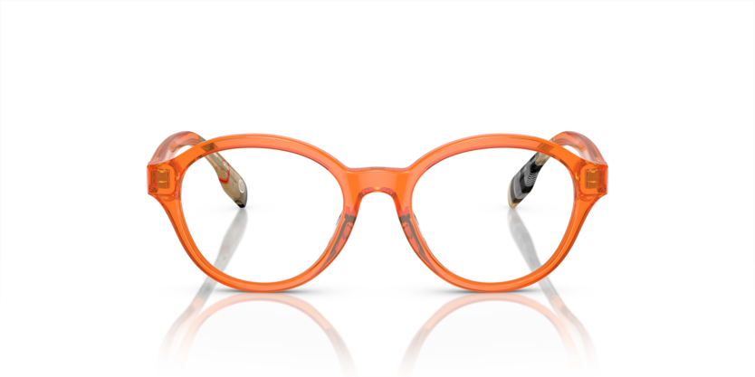 BURBERRY JB2006 4080 FRAME - Eyeglasses