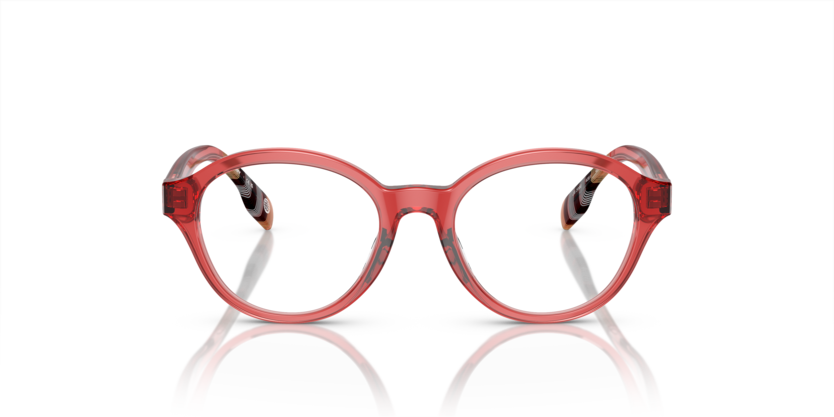 BURBERRY JB2006 4081 FRAME - Eyeglasses