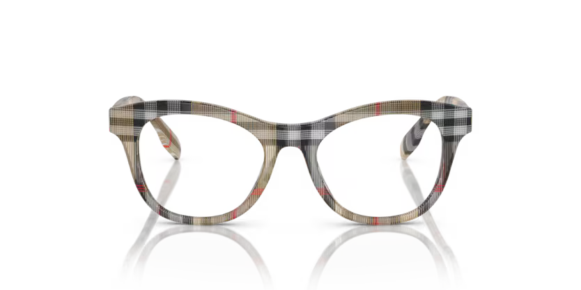 BURBERRY JB2007 3778 FRAME - Eyeglasses