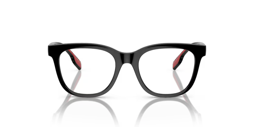 BURBERRY JUNIOR JB2002U 3001 FRAME - Eyeglasses