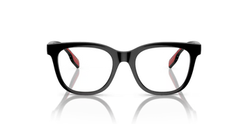 BURBERRY JUNIOR JB2002U 3001 FRAME - Eyeglasses