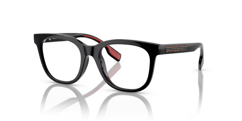 BURBERRY JUNIOR JB2002U 3001 FRAME - Eyeglasses
