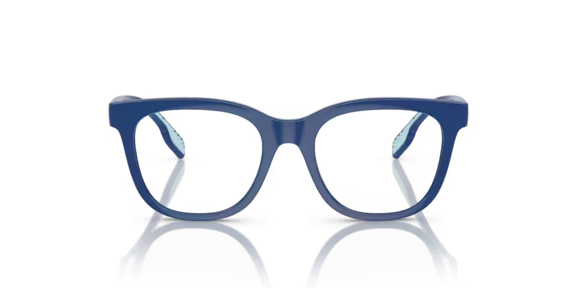 BURBERRY JUNIOR JB2002U 4048 FRAME - Eyeglasses