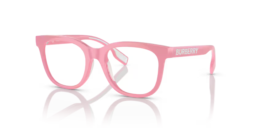 BURBERRY JUNIOR JB2002U 4084 FRAME - Eyeglasses