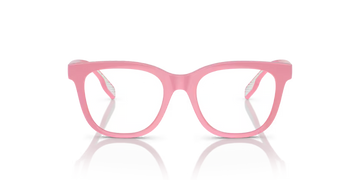 BURBERRY JUNIOR JB2002U 4084 FRAME - Eyeglasses