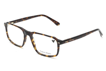 CALVIN KLEIN CK 22565 235 FRAME - HAVANA / 55 - Eyeglasses