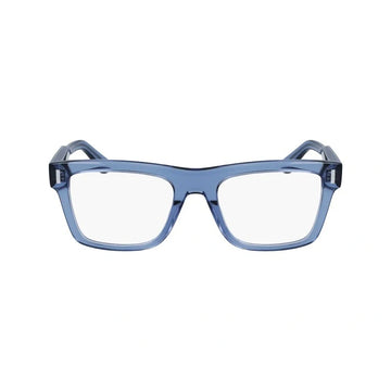 CALVIN KLEIN CK 23519 414 FRAME - Blue / 52 - Eyeglasses