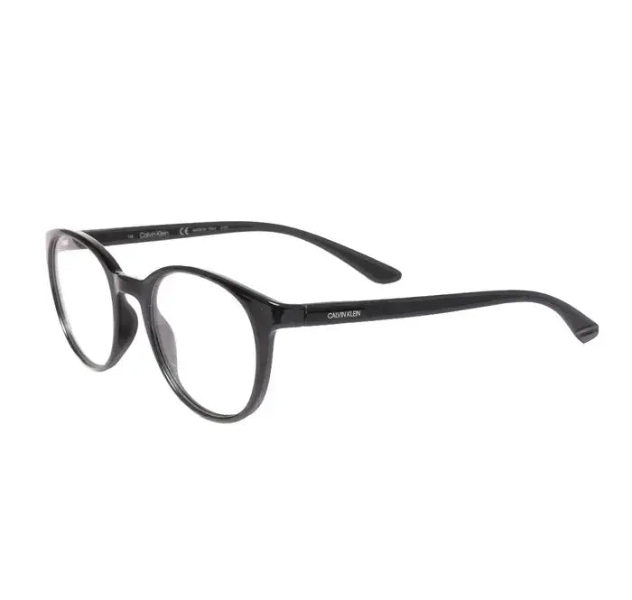 Calvin Klein CK-CK 19570-50-001 Eyeglasses - Premium Eyeglasses from Calvin Klein - Just Rs. 8640! Shop now at Laxmi Opticians