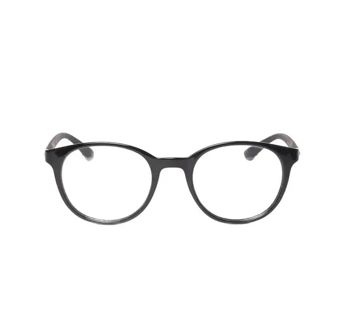 Calvin Klein CK-CK 19570-50-001 Eyeglasses - Premium Eyeglasses from Calvin Klein - Just Rs. 8640! Shop now at Laxmi Opticians