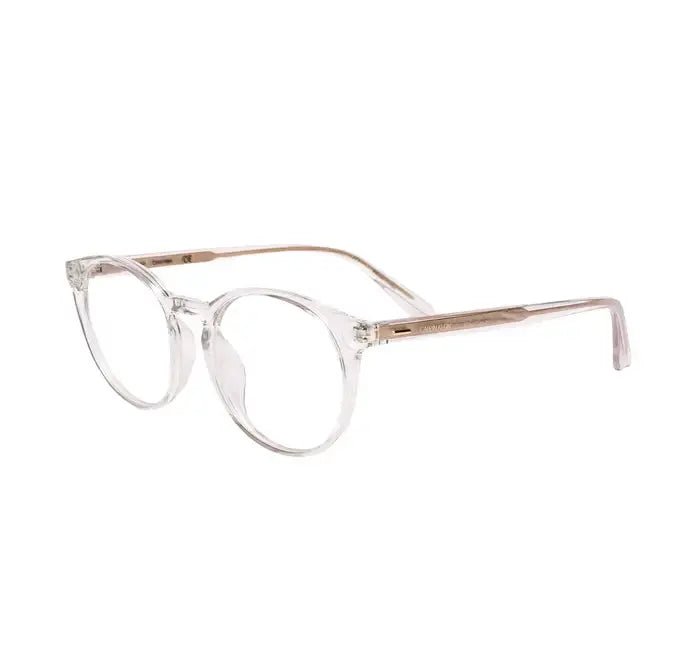 Calvin Klein CK-CK 20527-49-971 Eyeglasses - Premium Eyeglasses from Calvin Klein - Just Rs. 7920! Shop now at Laxmi Opticians