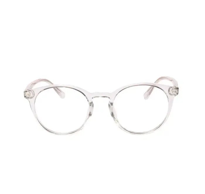 Calvin Klein CK-CK 20527-49-971 Eyeglasses - Premium Eyeglasses from Calvin Klein - Just Rs. 7920! Shop now at Laxmi Opticians