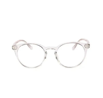 Calvin Klein CK-CK 20527-49-971 Eyeglasses - Premium Eyeglasses from Calvin Klein - Just Rs. 7920! Shop now at Laxmi Opticians