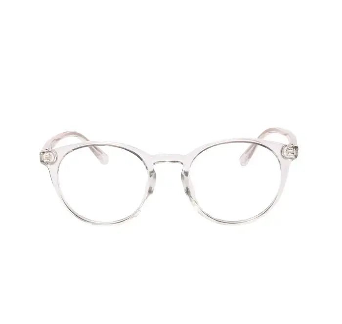 Calvin Klein CK-CK 20527-49-971 Eyeglasses - Premium Eyeglasses from Calvin Klein - Just Rs. 7920! Shop now at Laxmi Opticians