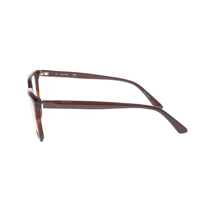 Calvin Klein CK-CK 21520-53-220 Eyeglasses - Premium Eyeglasses from Calvin Klein - Just Rs. 8640! Shop now at Laxmi Opticians