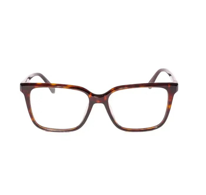 Calvin Klein CK-CK 21520-53-220 Eyeglasses - Premium Eyeglasses from Calvin Klein - Just Rs. 8640! Shop now at Laxmi Opticians