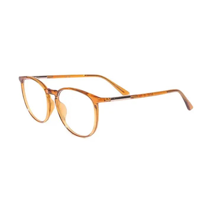 Calvin Klein CK-CK 21522-52-729 Eyeglasses - Premium Eyeglasses from Calvin Klein - Just Rs. 7920! Shop now at Laxmi Opticians