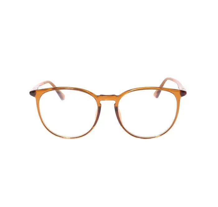 Calvin Klein CK-CK 21522-52-729 Eyeglasses - Premium Eyeglasses from Calvin Klein - Just Rs. 7920! Shop now at Laxmi Opticians