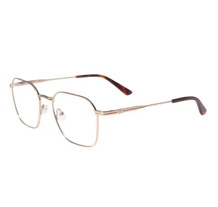 Calvin Klein CK-CK 22116-53-717 Eyeglasses - Premium Eyeglasses from Calvin Klein - Just Rs. 8690! Shop now at Laxmi Opticians
