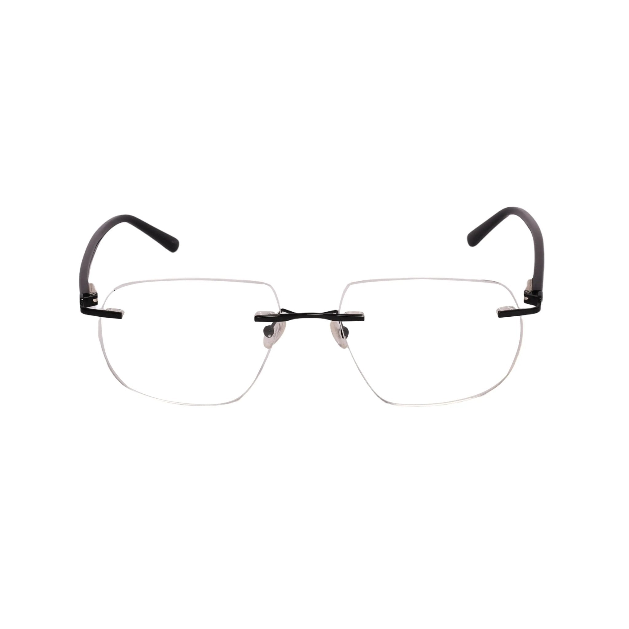 Calvin Klein CK-CK 22132LBI-55-001 Eyeglasses - Premium Eyeglasses from Calvin Klein - Just Rs. 8250! Shop now at Laxmi Opticians